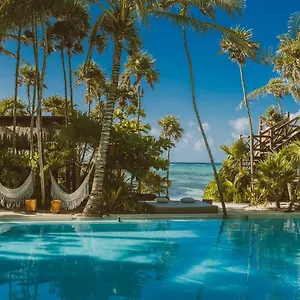 https://jashita-hotel.allrivieramayahotels.com