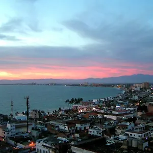 La Siesta Hotel