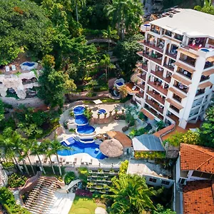 Marcela & Resort