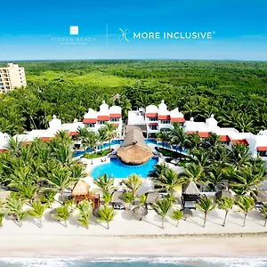 https://hidden-beach-resort-riviera-maya.quintano-roohotels.com