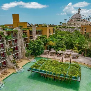 https://hotel-xcaret-mexico-agua-spa-adults-all-inclusive.tulum-hotels.net