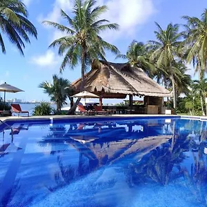 https://sina-suites.quintano-roohotels.com